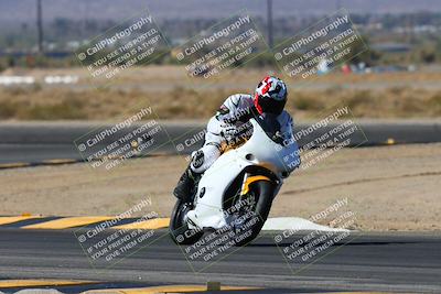 media/Feb-23-2025-2WTD (Sun) [[9604a77d5d]]/4-C Group/Session 2 (Turn 11)/